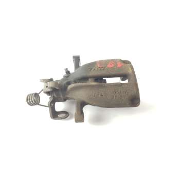 PINZA FRENO TRASERA DERECHA 4401L1 