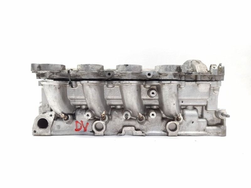 Recambio de culata para peugeot 307 5p xs+hdi referencia OEM IAM 9655911480  9644994680