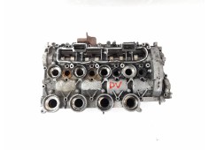 Recambio de culata para peugeot 307 5p xs+hdi referencia OEM IAM 9655911480  9644994680 2