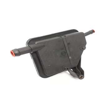 DEPOSITO SERVO 1J0422371 