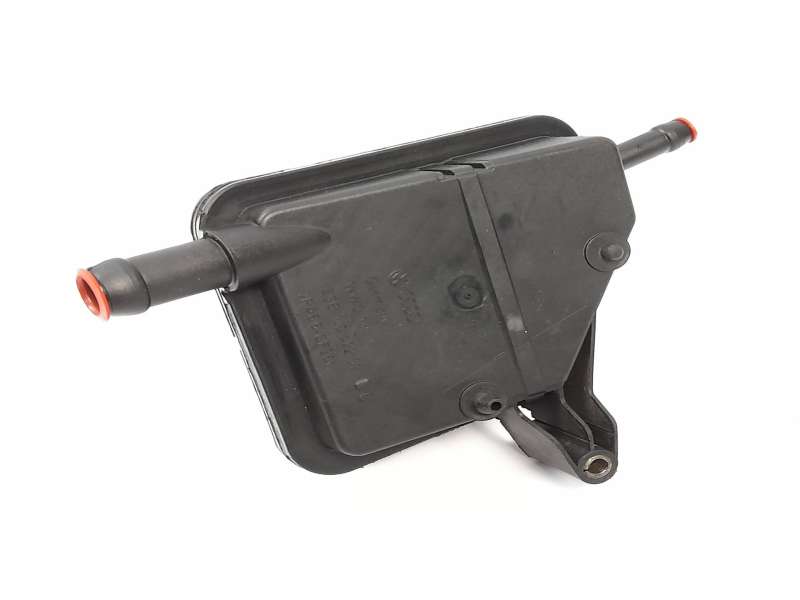 DEPOSITO SERVO 1J0422371 
