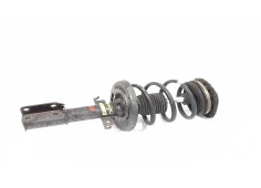 Recambio de amortiguador delantero derecho para renault megane iii coupe dynamique referencia OEM IAM G8149 543020062R  2