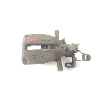 PINZA FRENO TRASERA IZQUIERDA 4401L0 