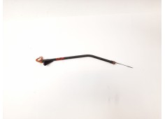 Recambio de varilla aceite para citroën zx 1.9 d referencia OEM IAM 1400247  