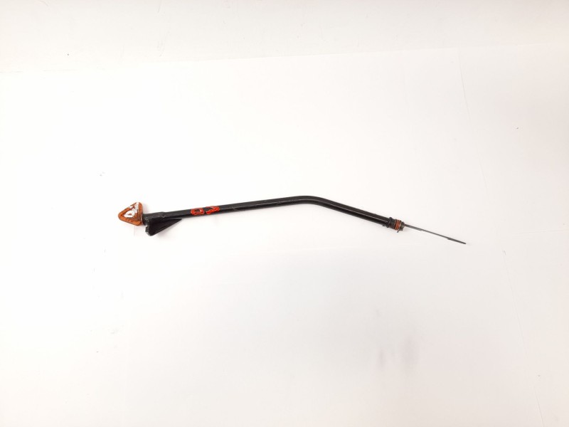 Recambio de varilla aceite para citroën zx 1.9 d referencia OEM IAM 1400247  