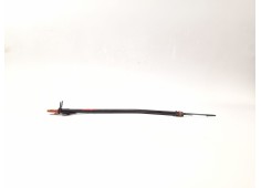 Recambio de varilla aceite para citroën zx 1.9 d referencia OEM IAM 1400247   2