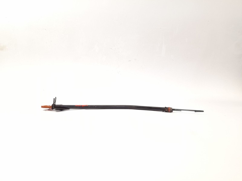 Recambio de varilla aceite para citroën zx 1.9 d referencia OEM IAM 1400247  