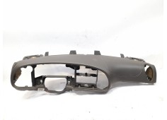 Recambio de salpicadero para saab 9-3 (ys3d) 2.2 tid referencia OEM IAM   