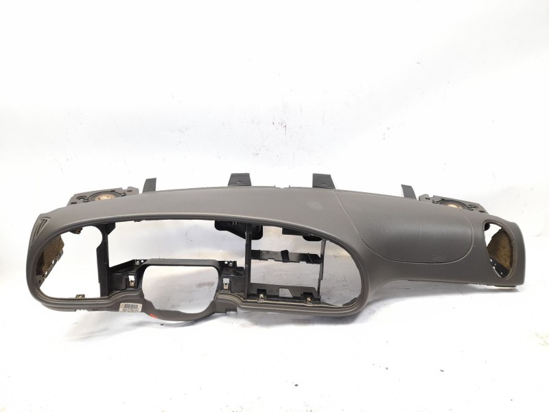 Recambio de salpicadero para saab 9-3 (ys3d) 2.2 tid referencia OEM IAM   