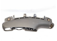 Recambio de salpicadero para saab 9-3 (ys3d) 2.2 tid referencia OEM IAM    2