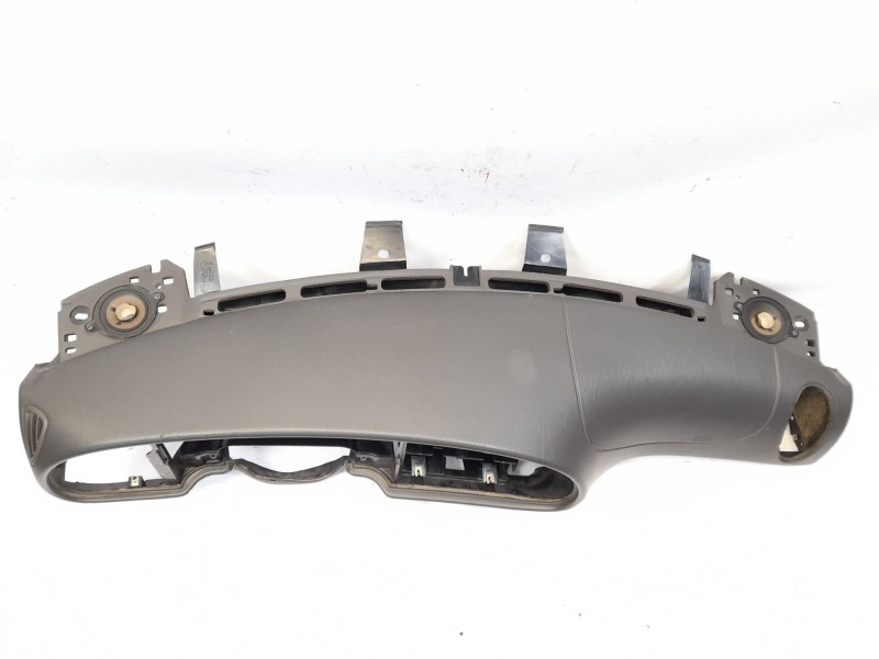 Recambio de salpicadero para saab 9-3 (ys3d) 2.2 tid referencia OEM IAM   