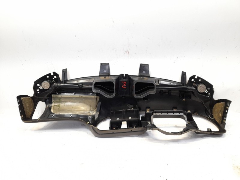 Recambio de salpicadero para saab 9-3 (ys3d) 2.2 tid referencia OEM IAM   