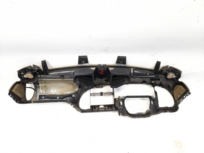 Recambio de salpicadero para saab 9-3 (ys3d) 2.2 tid referencia OEM IAM   