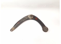 Recambio de brazo suspension inferior delantero izquierdo para peugeot 307 5p xs+hdi referencia OEM IAM 566793  