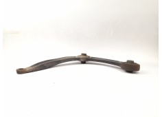 Recambio de brazo suspension inferior delantero izquierdo para peugeot 307 5p xs+hdi referencia OEM IAM 566793   2
