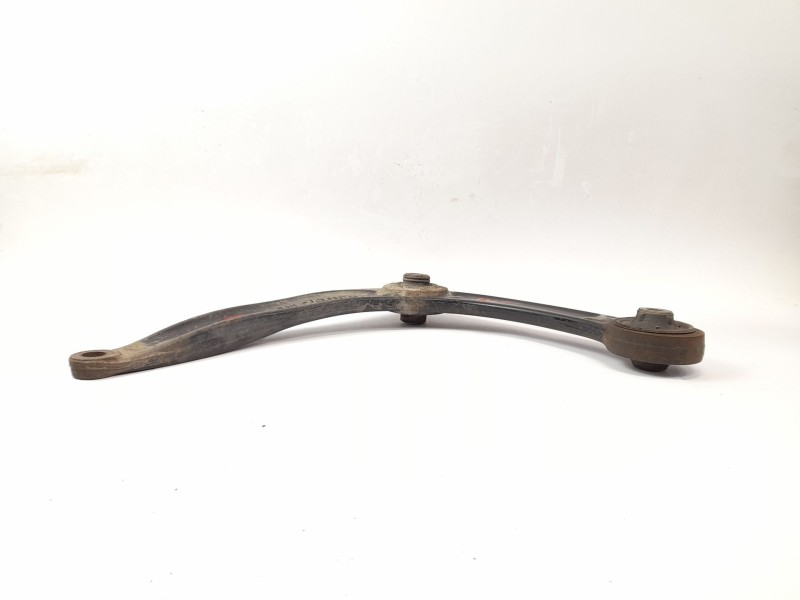 Recambio de brazo suspension inferior delantero izquierdo para peugeot 307 5p xs+hdi referencia OEM IAM 566793  