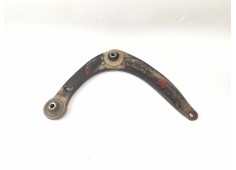 Recambio de brazo suspension inferior delantero derecho para peugeot 307 5p xs+hdi referencia OEM IAM 566792  