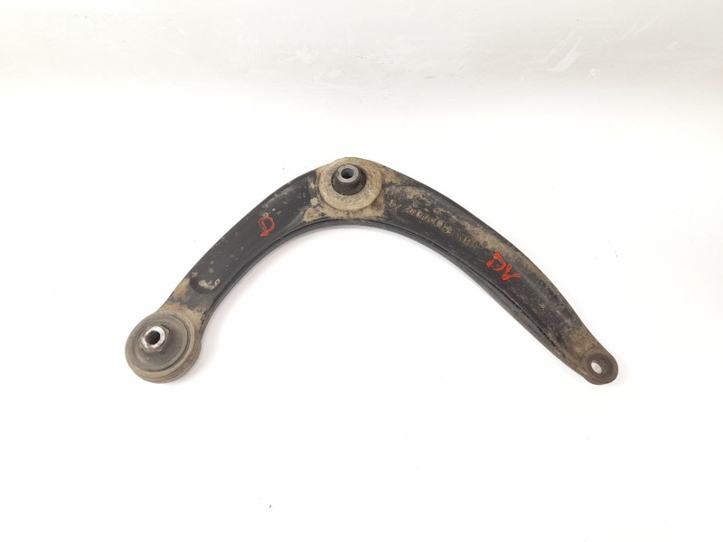 Recambio de brazo suspension inferior delantero derecho para peugeot 307 5p xs+hdi referencia OEM IAM 566792  