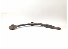 Recambio de brazo suspension inferior delantero derecho para peugeot 307 5p xs+hdi referencia OEM IAM 566792   2