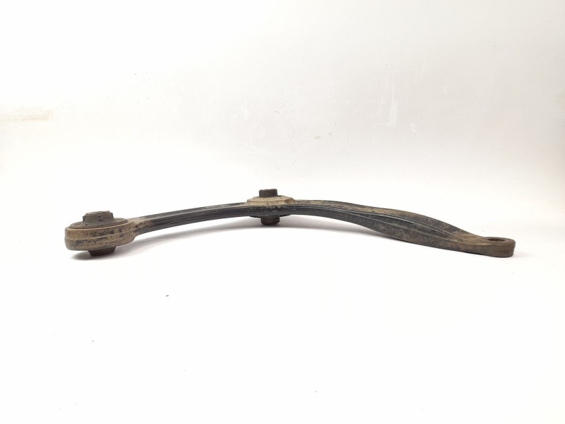 Recambio de brazo suspension inferior delantero derecho para peugeot 307 5p xs+hdi referencia OEM IAM 566792  