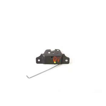 CERRADURA MALETERO / PORTON 