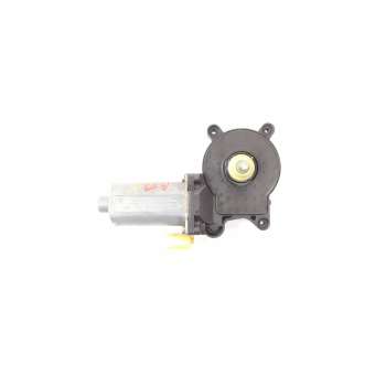 MOTOR ELEVALUNAS DELANTERO DERECHO 0130821717 