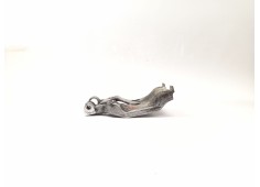 Recambio de soporte alternador para peugeot 307 5p xs+hdi referencia OEM IAM 9646719580   2