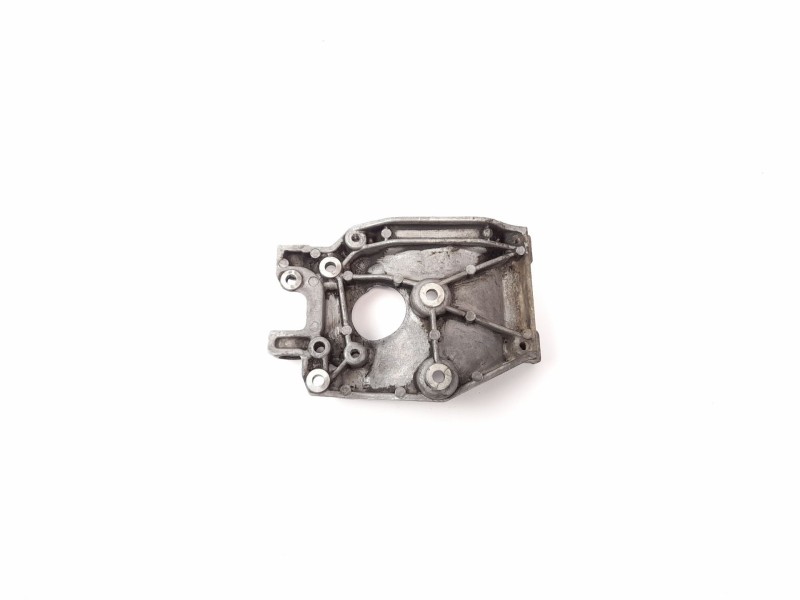 Recambio de soporte alternador para peugeot 307 5p xs+hdi referencia OEM IAM 9646719580  