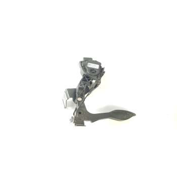 POTENCIOMETRO PEDAL 1401280480 
