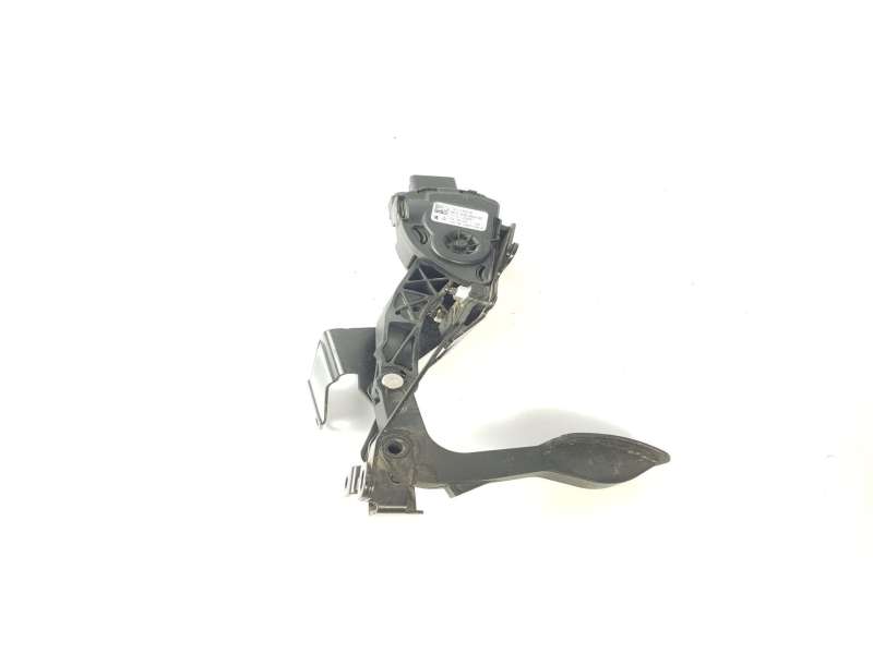 POTENCIOMETRO PEDAL 1401280480 