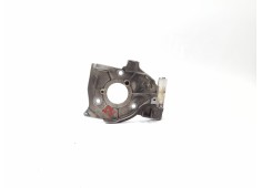 Recambio de soporte bomba inyeccion para peugeot 307 5p xs+hdi referencia OEM IAM 9654959880  