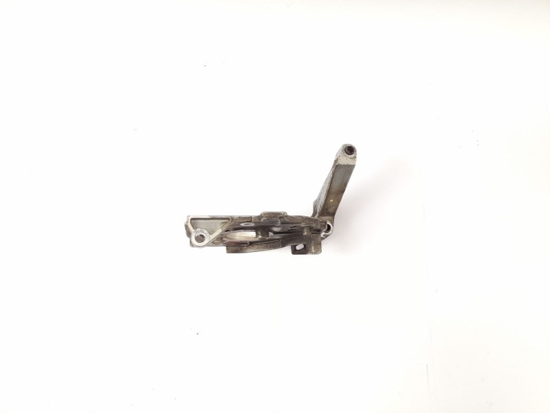 Recambio de soporte bomba inyeccion para peugeot 307 5p xs+hdi referencia OEM IAM 9654959880  