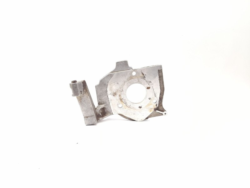 Recambio de soporte bomba inyeccion para peugeot 307 5p xs+hdi referencia OEM IAM 9654959880  