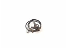 Recambio de sensor abs para peugeot 307 5p xs+hdi referencia OEM IAM 9659058280   2