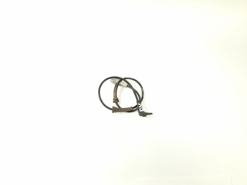 Recambio de sensor abs para peugeot 307 5p xs+hdi referencia OEM IAM 9659058280  