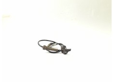 Recambio de sensor abs para peugeot 307 5p xs+hdi referencia OEM IAM 9659058280   2