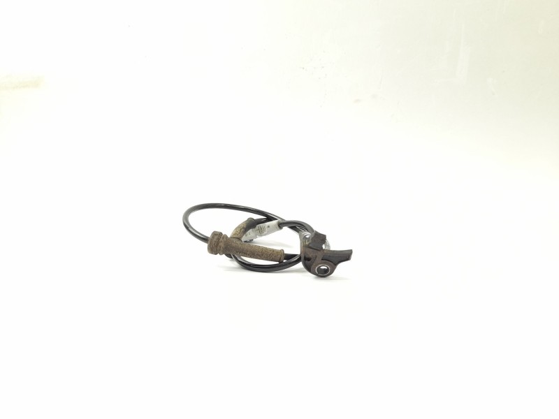 Recambio de sensor abs para peugeot 307 5p xs+hdi referencia OEM IAM 9659058280  