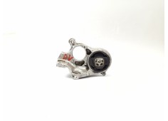 Recambio de soporte motor para peugeot 307 5p xs+hdi referencia OEM IAM 810907  