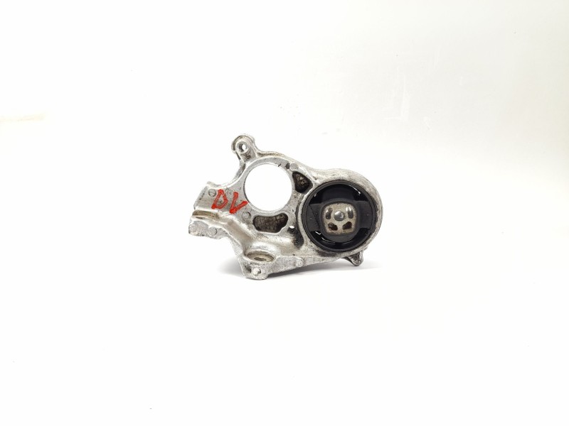 Recambio de soporte motor para peugeot 307 5p xs+hdi referencia OEM IAM 810907  