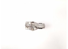 Recambio de soporte motor para peugeot 307 5p xs+hdi referencia OEM IAM 810907   2