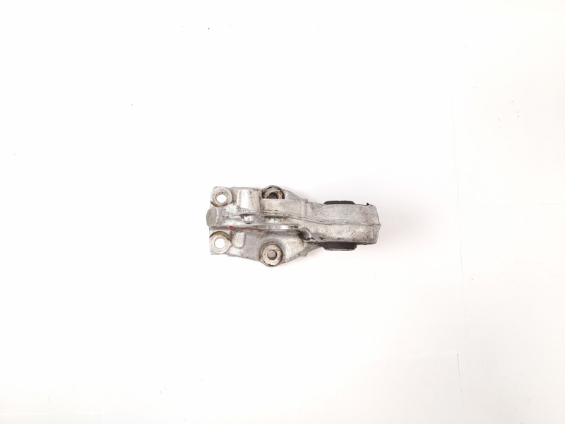 Recambio de soporte motor para peugeot 307 5p xs+hdi referencia OEM IAM 810907  
