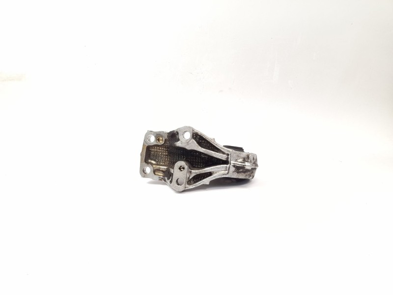 Recambio de soporte motor para peugeot 307 5p xs+hdi referencia OEM IAM 810907  
