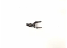 Recambio de soporte cambio para peugeot 307 5p xs+hdi referencia OEM IAM   