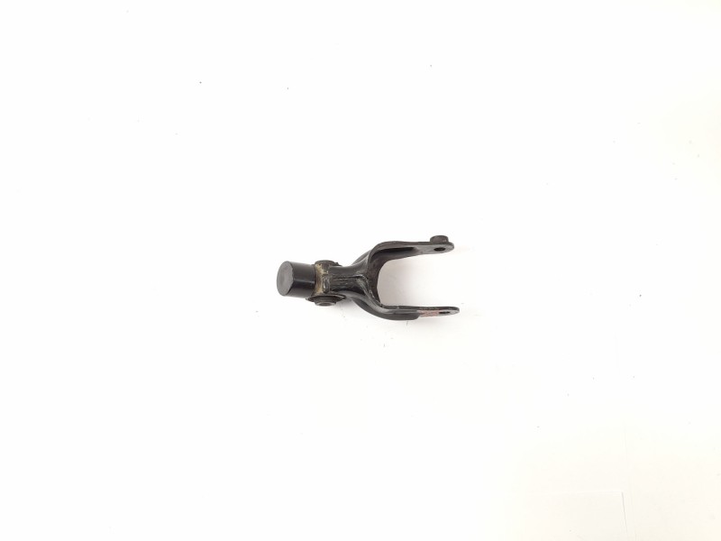 Recambio de soporte cambio para peugeot 307 5p xs+hdi referencia OEM IAM   