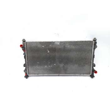 RADIADOR AGUA 1C1H8005JD YC1H8K160CD