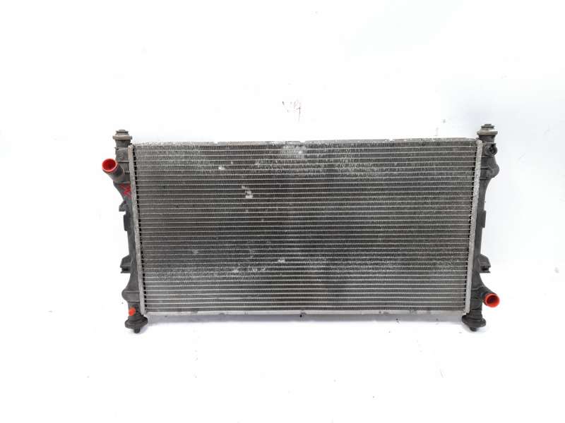 RADIADOR AGUA 1C1H8005JD YC1H8K160CD