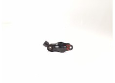 Recambio de soporte cambio para peugeot 307 5p xs+hdi referencia OEM IAM    2