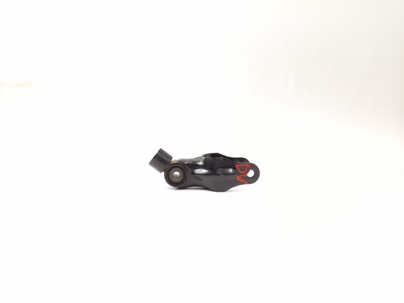 Recambio de soporte cambio para peugeot 307 5p xs+hdi referencia OEM IAM   