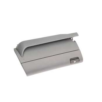 GUANTERA 1M1857104 