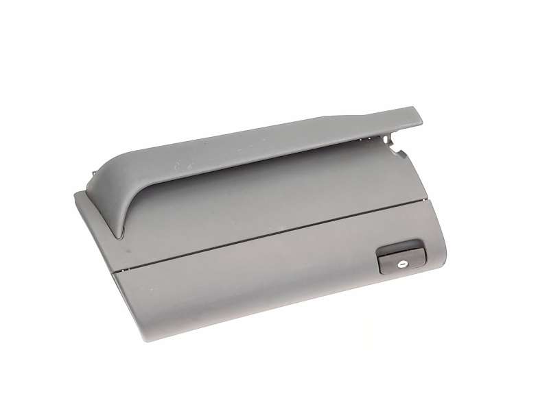 GUANTERA 1M1857104 